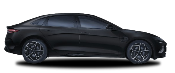 Bodrum Skoda Superb Rental