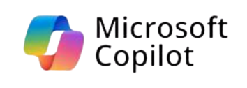 Microsoft Copilot I/O Psychology AI - Industrial Organizational Psychology AI