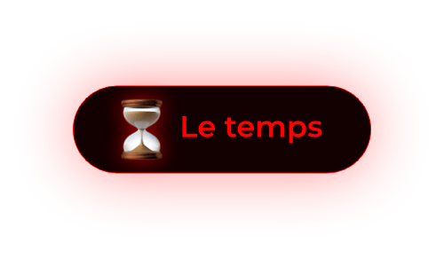 L'entreprise "SENSIBY" soigne parfaitement chaque projet, peu importe le temps passé dessus.