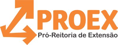 Logo Proex - Ambulatório de Terapêuticas Integrativas UFSCar