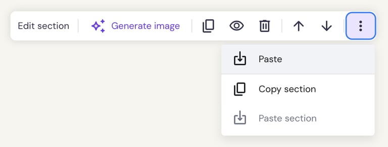Screenshot handleiding 16