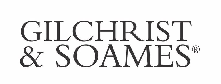 Gilchrist and soames