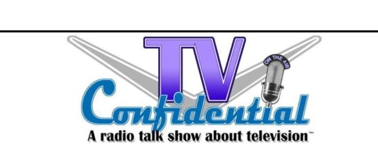 Interview with Ketty Lester on TV Confidential
