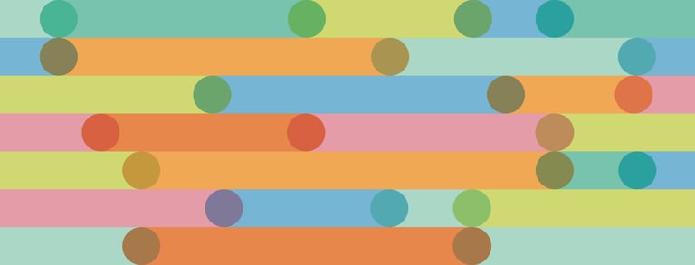 Wayforth Brand Pattern