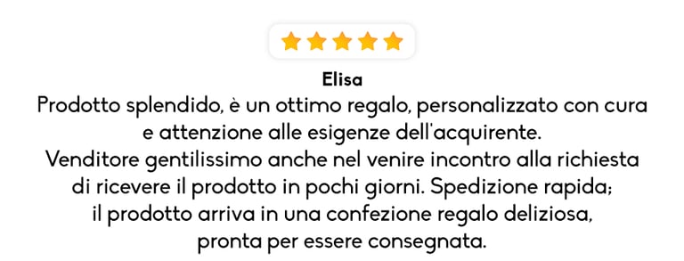 unikoo.it - recensioni