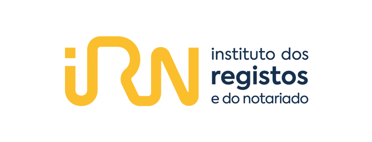 Institute of Registries and Notary (IRN)