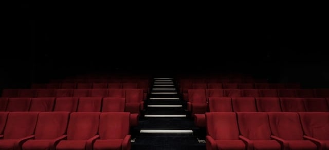 Data analysis project visual with structured insights and clear results