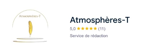 Avis Stéphen Urani