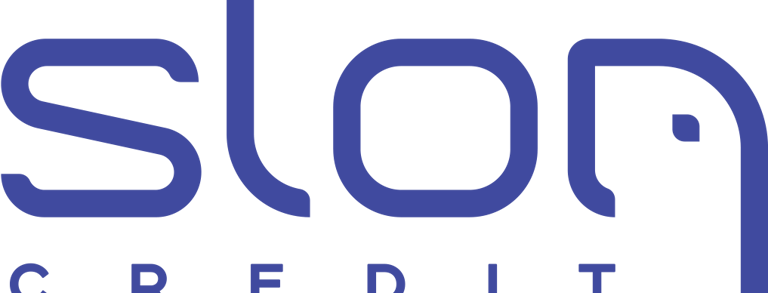 Слон Кредит [ Slon Credit ] промокод, відгуки, умови