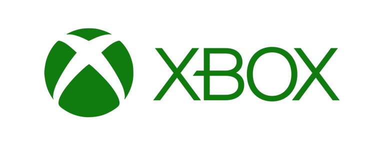 XBOX - Microsoft