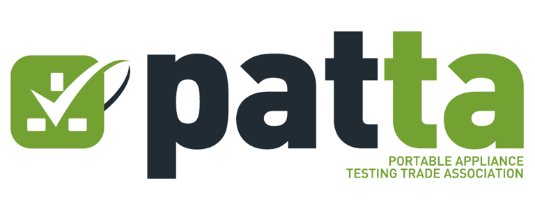 Portable Appliance Testing & Fixed Appliance Testing Covering South Wales