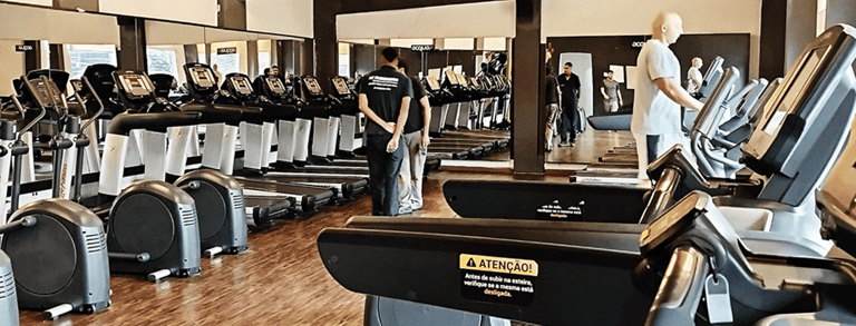 Quando fazer Cárdio