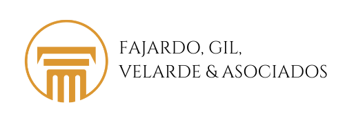 Bufete de abogados en Cancún