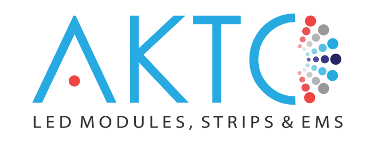 akto-stiklita-siauliai