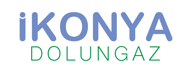 İkonya Dolungaz logo
