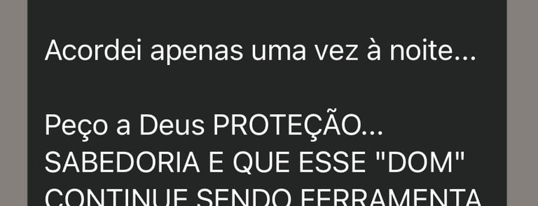 Print de uma avaliação no Google Business Profile de paciente satisfeito - fisioterapia ilhabela