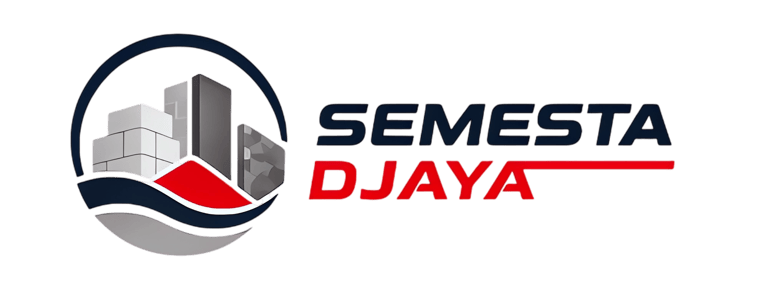 logo semesta djaya