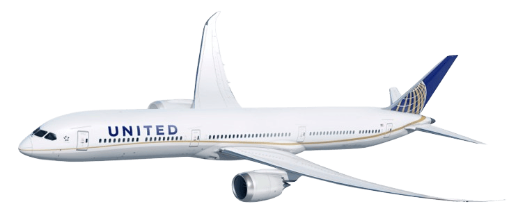 united-phone-number