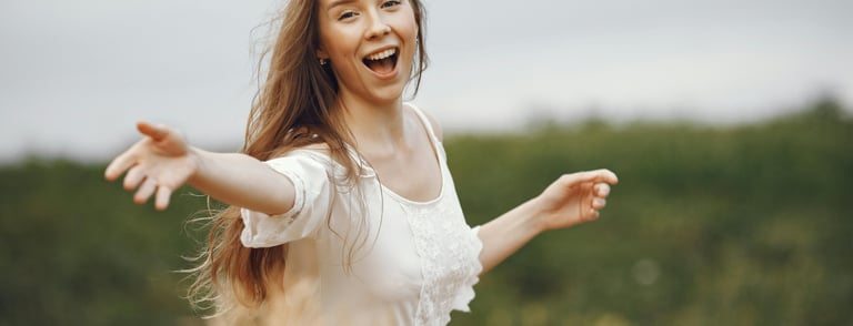 Accompagnement renais-sens