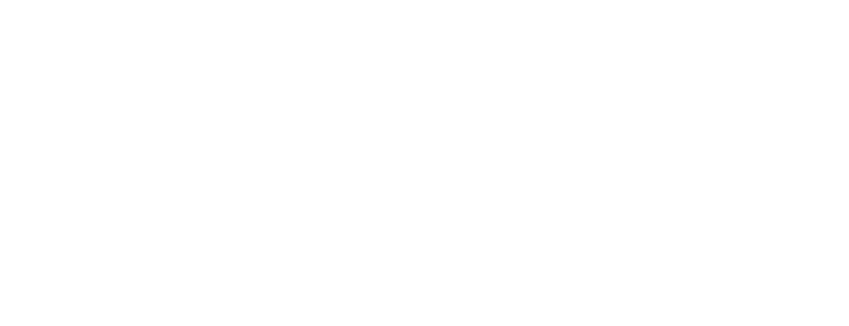 cœur d'Orion sculptures énergétiques