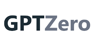 GPTZero: AI Detection Focused on Academic Integrity