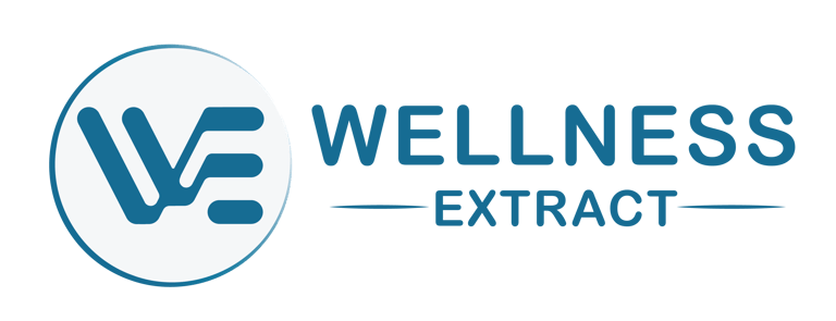 Wellness Extract nutrients