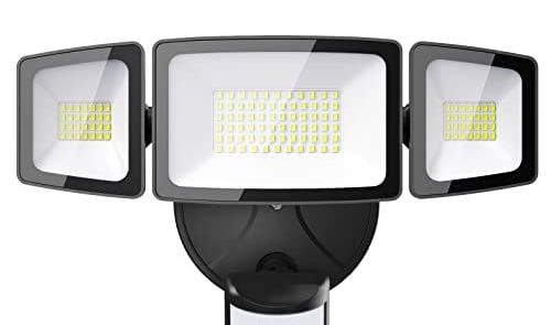 Flood lights