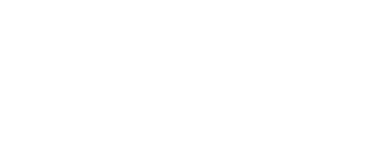 boudreau counselling north bay