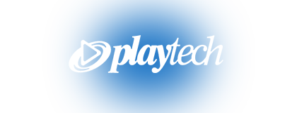 playtech