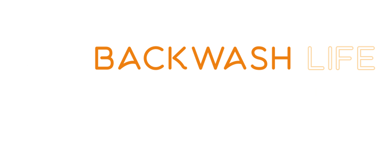 logo backwash life