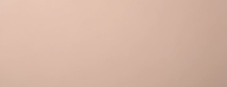 blush beige solid background