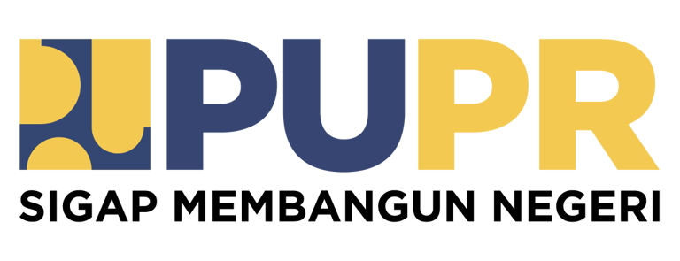 kementrian pupr
