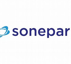 Logo societé Sonepar