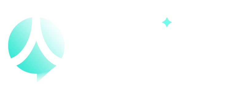 logo Ohaio