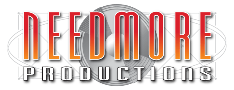 Needmore Logo