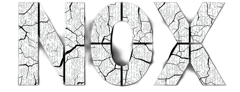 Óxido Nítrico de BULLS GT Nutrición Deportiva con suplementos pre entreno para bombeo muscular