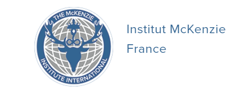 Kiné McKenzie à Montmélian Montkiné