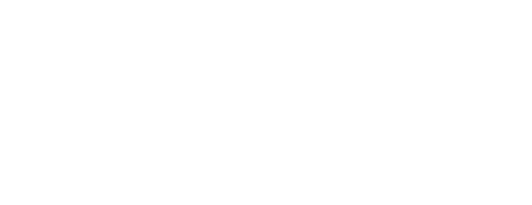 Artiste contemporain, Olympe Ramakrishna, Inde, France, portraits de femmes