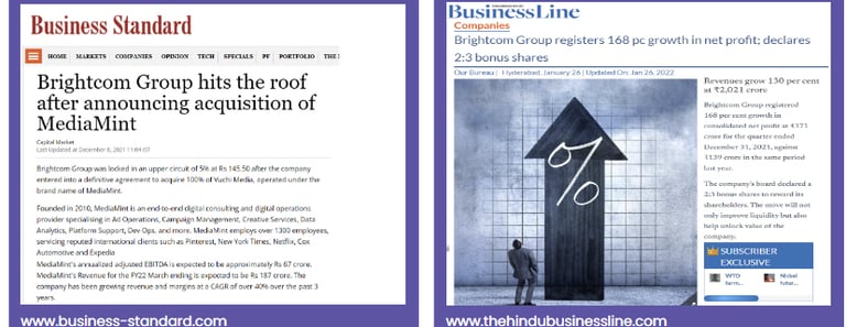 news_media hype2_bcg_brightcom_fraud_red flag_stock analysis