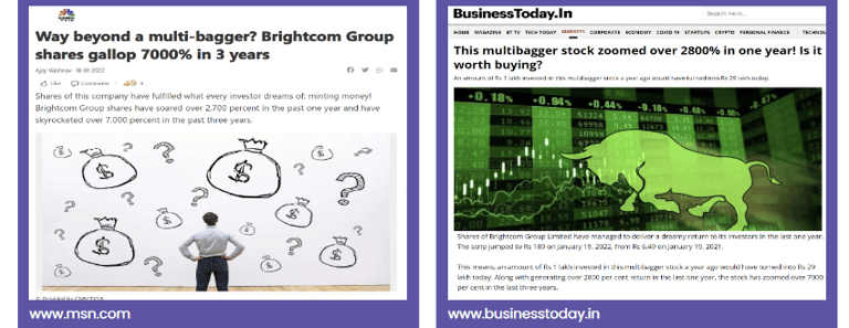 news_media hype3_ bcg_brightcom_fraud_red flag_stock analysis