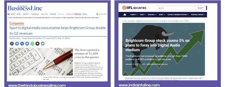 news_media hype_bcg_brightcom_stock analysis_red flag_fraud