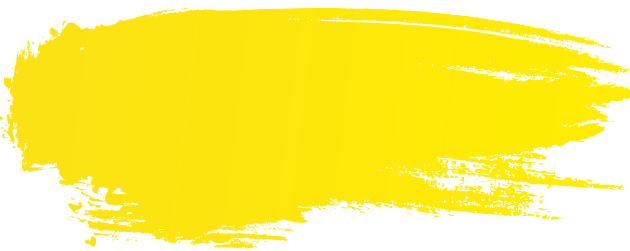 mkdiversãosegurança