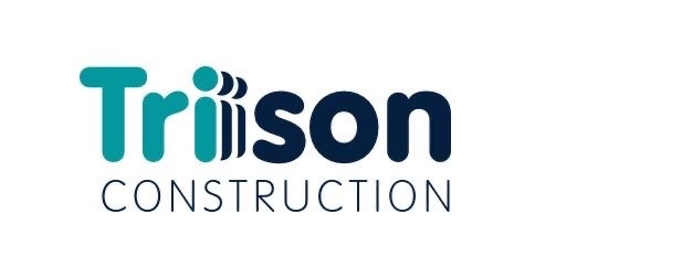 Trison Construction