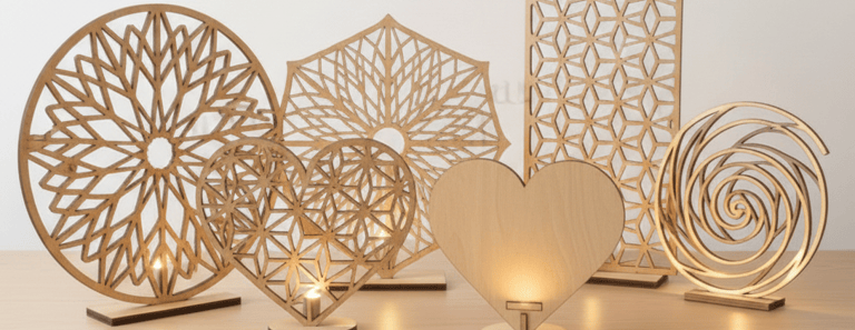 EXKLUSIVE DESIGNS, DIE DEIN ZUHAUSE ERWÄRMEN. HANDGEFERTIGTE QUALITÄT, DIE INSPIRIERT.