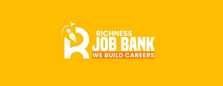 job bank