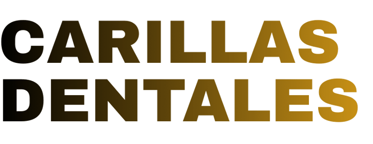 carillas dentales en gran canaria