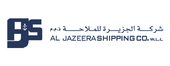 AL JAZEERA SHIPPING CO