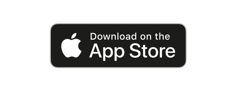 ios app link Blackwaze