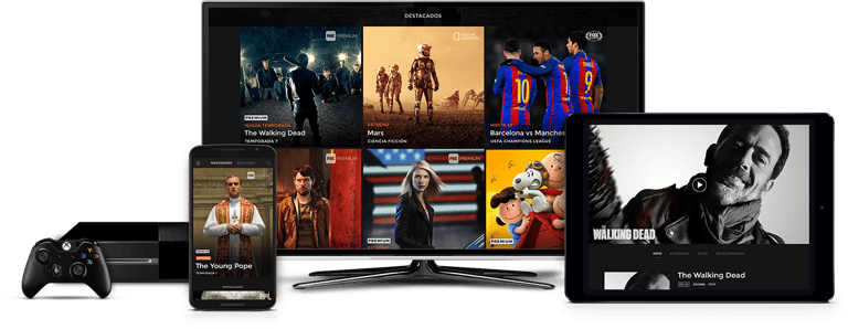 Mom IPTV Official Website | MOM IPTV Offers you more than 18K channels with high quality. MOM IPTV i