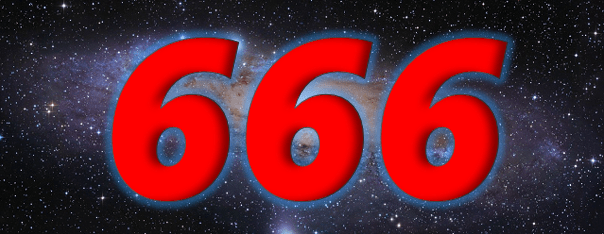 https://www.jepense.org/666-nombre-de-la-bete-signification/